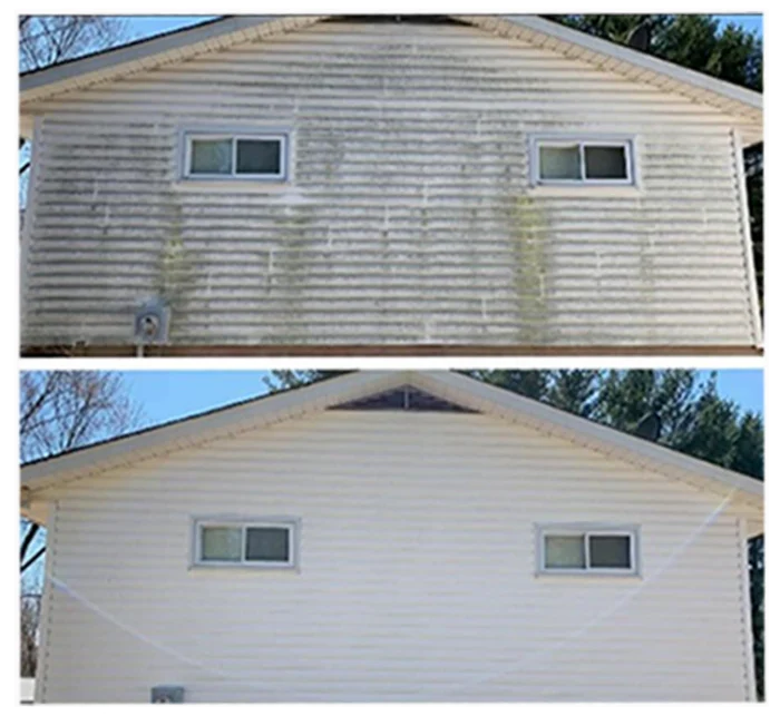 house-before.webp house renewed