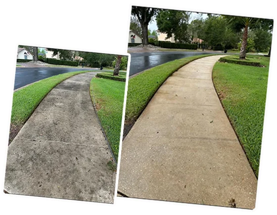 pw3-1.webp COMMERCIAL PRESSURE WASHING