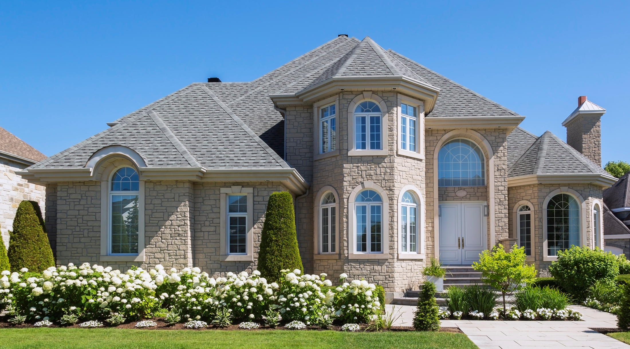 keep it looking good